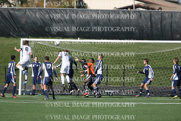 WISC_12_11040