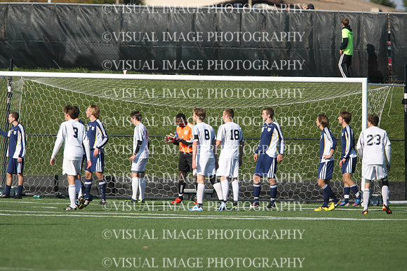WISC_12_11039