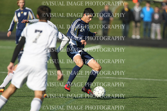 WISC_12_11045