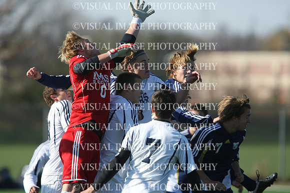 WISC_12_11048