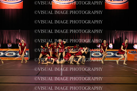 ILDANCE_25_3260011