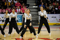 TDIHS12_HIPHOP_25017
