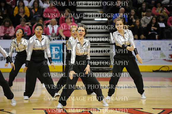 TDIHS12_HIPHOP_25017