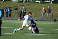 1st Half