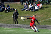WISC_12_12001