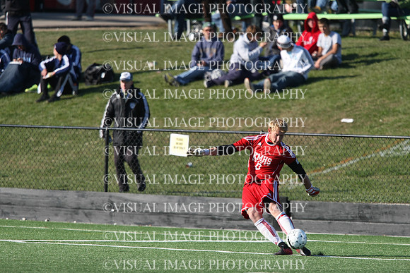 WISC_12_12001