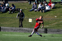 WISC_12_12003