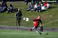 WISC_12_12002