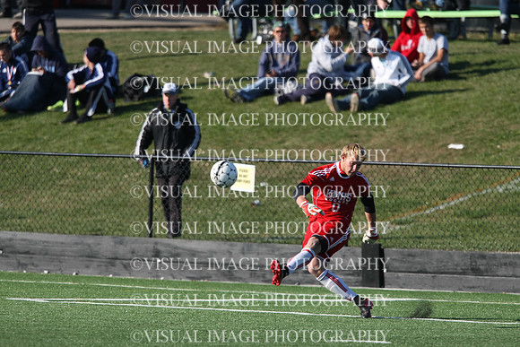 WISC_12_12002