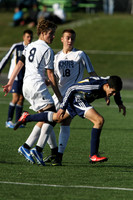 WISC_12_12004