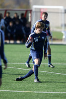 WISC_12_12005