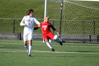 WISC_12_12006