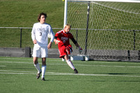 WISC_12_12007