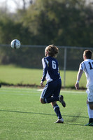WISC_12_12008
