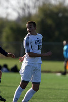 WISC_12_12010