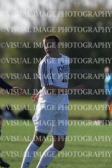 WISC_12_12010