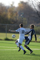 WISC_12_12009