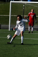 WISC_12_12011