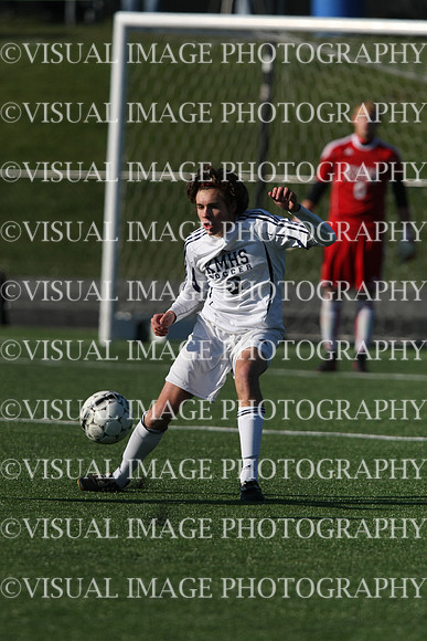 WISC_12_12011