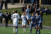 WISC_12_12012