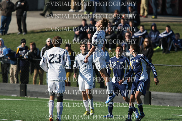 WISC_12_12012