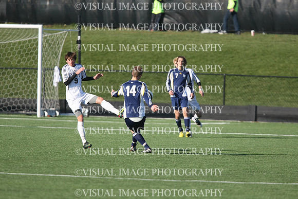 WISC_12_12014