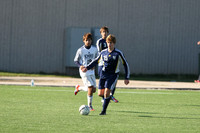 WISC_12_12013