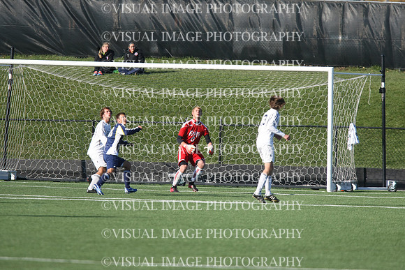 WISC_12_12015