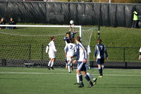 WISC_12_12017