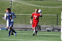 WISC_12_12020