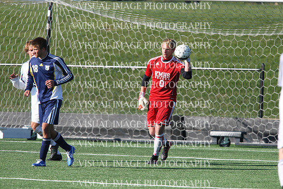 WISC_12_12020