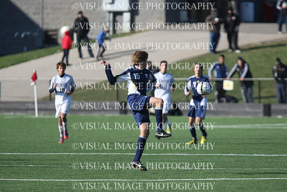WISC_12_12021