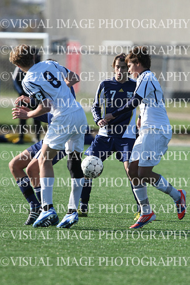 WISC_12_12024