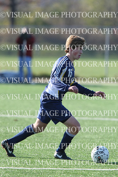 WISC_12_12025