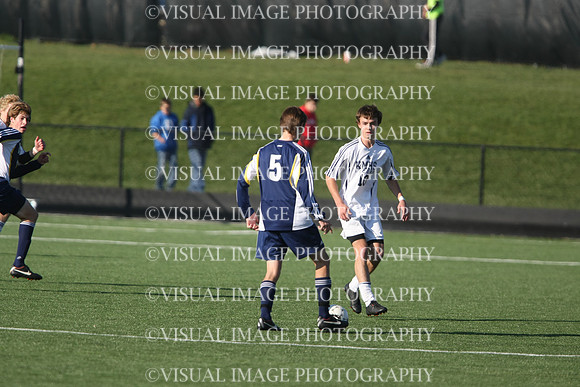 WISC_12_12026