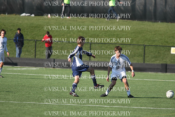 WISC_12_12027
