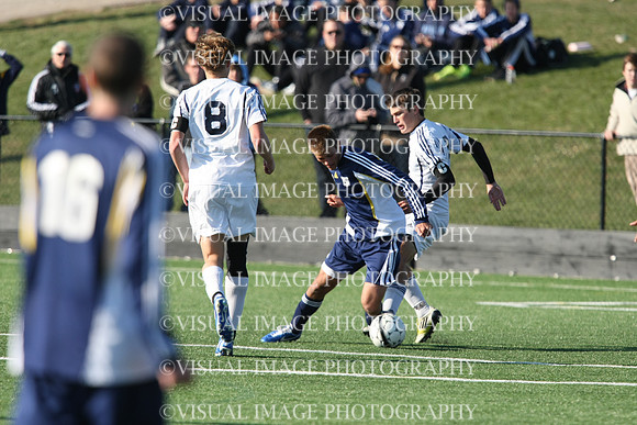 WISC_12_12028