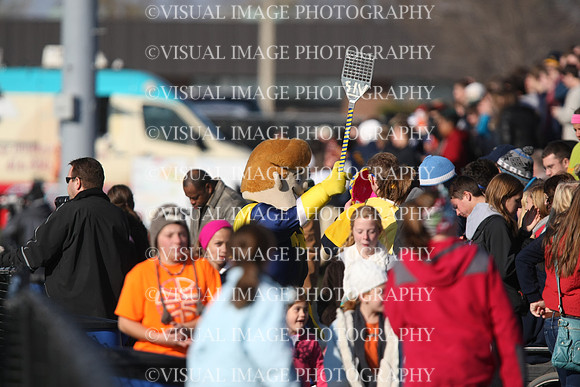 WISC_12_12030
