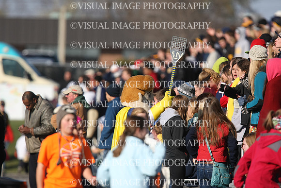 WISC_12_12031