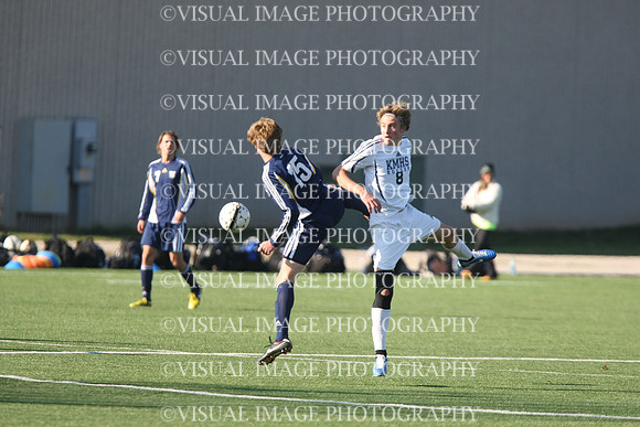 WISC_12_12033
