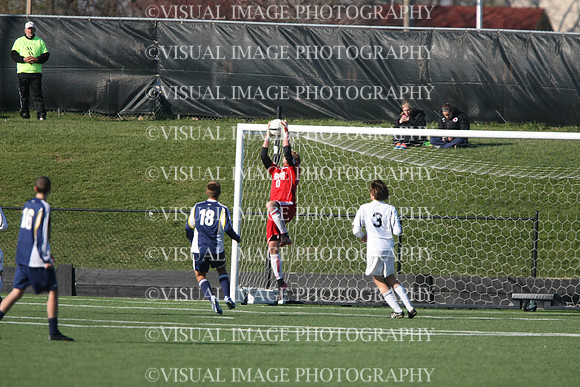 WISC_12_12035