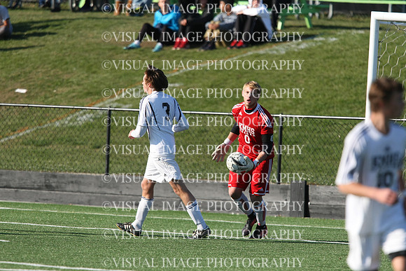WISC_12_12037