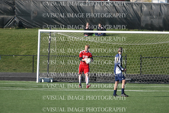 WISC_12_12038