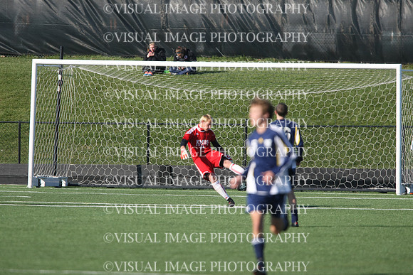 WISC_12_12039