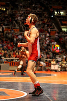 152lbs