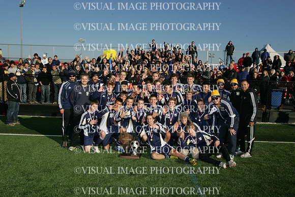 WISC_12_A101