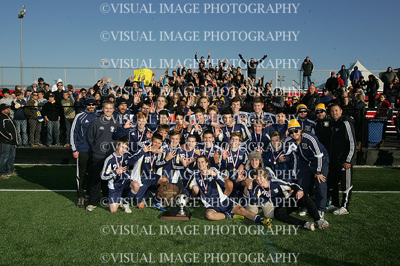 WISC_12_A102