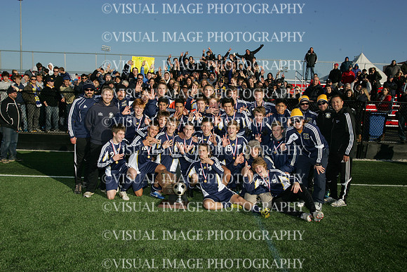 WISC_12_A103