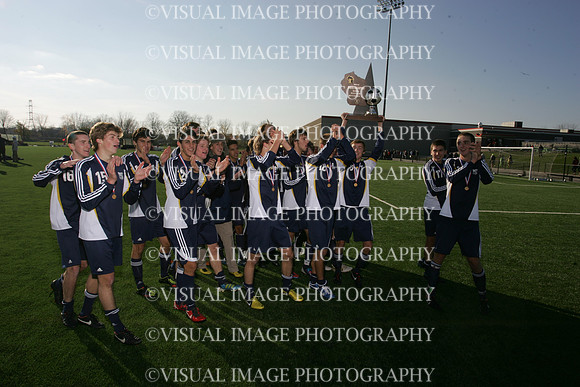 WISC_12_A105