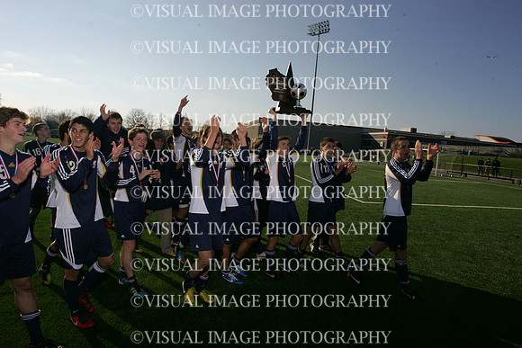 WISC_12_A107
